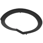 Kyb SM5631 Spring Seat Insulator. Fixed Price $16.99.