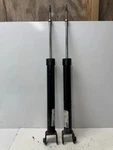 2017-2021 Nissan Maxima Rear Shock Strut Set Pair 56210-4RA2A Oem 230. Fixed Price $53.89.