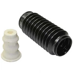 Strut Bumper/bellow-frt Moog K90461. Fixed Price $24.53.