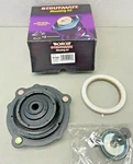 Monroe Strut Shock Mounting Kit Front Fits Mercury Sable 1986-1989. Fixed Price $19.95.