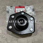 Fits For Honda Cr-v Front Strut Top Mounting Crv 51920-T1G-E01. Fixed Price $63.00.