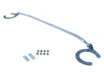 Whiteline KSB608 Strut Tower Brace For Mazda RX-7 78-85 Improves Handling &. Fixed Price $145.97.