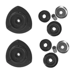 Kyb Components Front & Rear Suspension Strut Mounts Kit For Diamante Vin. Fixed Price $115.95.