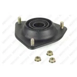 Mevotech MP902984 Suspension Strut Mount Kit For 96-06 Hyundai Elantra Tiburon. Fixed Price $35.99.