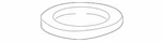 Genuine Gm 1991-2016 Chevrolet Cadillac Pontiac Saturn Suspension Bearing 908554. Fixed Price $52.19.