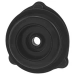 Kyb SM5340 Front Strut Mount And Bearing For 99-03 Saab 9-3. Fixed Price $79.45.