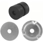 Kyb SM5392 Suspension Strut Mount Kit. Fixed Price $32.30.