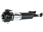 New Bmw Rear Left Air Strut G11 G12 740XI 750XI 37 10 915 953. Fixed Price $598.00.