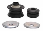 Suspension Shock Absorber Mount. Fixed Price $13.55.