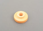 New Bmw Touring E61 Rear Spring Strut Guide Support 33526769295. Fixed Price $21.15.
