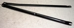 Right/left Side Reinforcement Rod Metal Support Brace Bar Oem Bmw 328 335 07-13. Fixed Price $39.95.