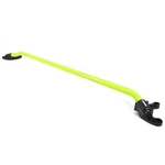 Perrin 2022 Subaru Wrx Strut Brace W/ Billet Feet - Neon Yellow. Fixed Price $299.20.