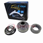 Mevotech Supreme MP902971 Suspension Strut Mount Kit For SP7633 SM7164 Wt. Fixed Price $24.39.