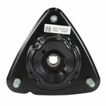 Genuine Motorcraft Suspension Shock Absorber Mounting Kit AD-1177. Fixed Price $72.90.
