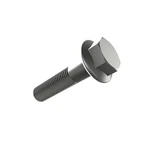 Genuine Mopar Hex Flange Head Bolt Mounting 68374674AA. Fixed Price $15.27.