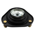 For Toyota Mirai 2016-2020 Beck Arnley Front Strut Mount. Fixed Price $77.80.