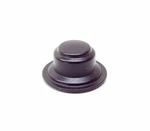 Volvo XC90 MK1 Front Strut Mount Cap Genuine 30760086. Fixed Price $18.75.