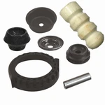 Dea 4713416. Fixed Price $73.32.