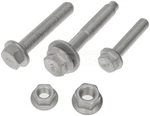 Suspension Control Arm Bolt Dorman 14885. Fixed Price $36.84.