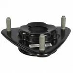 Shock Mount Motorcraft AD1127. Fixed Price $78.93.