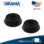 Pcs Takama Front Shock Strut Mounts For Kia Soul 2010-2013. Fixed Price $25.08.