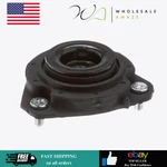 Kyb SM5607 Suspension Strut Mount, Original Equipment Replacement. Fixed Price $17.99.