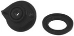 Kyb Suspension Strut Mount Kit SM5088. Fixed Price $51.64.