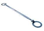Whiteline KSB586Q For 02-07 Subaru Wrx Wagon / 03-07 Impreza Non-turbo. Fixed Price $206.95.