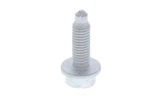 Suspension Strut Mount Bolt-sedan Vaico V10-2710. Fixed Price $87.99.
