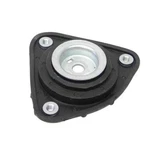 30786 Febi Shock And Strut Mount Front Driver Or Passenger Side Right Left. Fixed Price $38.09.