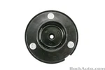 New Oem Gm Front Suspension Strut Mount 25869477 Silverado Sierra 1500 2007-2013. Fixed Price $75.00.