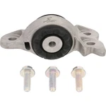 For Chevy Malibu Buick Lacrosse Cadillac XT4 2016-2025 Kyb Shock Mount Tcp. Fixed Price $56.41.