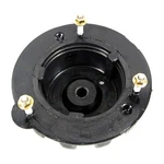 For Lincoln Continental 1988-1994 Mevotech MP902997 Rear Strut Mounting Kit. Fixed Price $29.00.