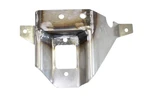 Rust Buster RB7617R Right Rear Upper Shock Mount For 94-04 S10/SONOMA 4WD. Fixed Price $99.99.