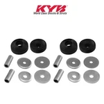 Kyb Mount Components Kit - 2 Rear Suspension Strut SM5059. Fixed Price $83.95.