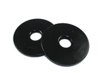 Whiteline Spring Pad Lower Bushing W72044 Fits Bmw 3 Series 1991-2001. Fixed Price $57.51.