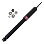 Kyb 349004 Front Gas Shock 05-22 Ford F-250 Sd F-350 F-450 F-550. Fixed Price $78.43.