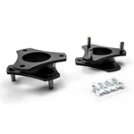34954 Belltech Strut Spacers Set Of 2 Front For Toyota Pair. Fixed Price $239.00.