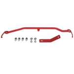 Fits For 2008-2013 Honda Front Upper Suspension Strut Tower Bar / Brace. Fixed Price $89.45.