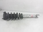 Mazda RX-8 2004-2008 Front Right Strut Shock Spring Absorber FE87-34-700. Fixed Price $93.53.