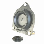 4713338 Suspension Strut Mount Front Dea/ttpa Fits 95 98 For Mazda. Fixed Price $73.02.