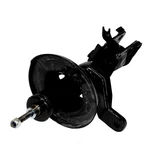 Suspension Strut-oespectrum Front Right Monroe Fits 03-06 Honda Element. Fixed Price $99.00.
