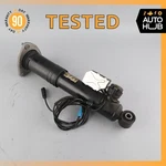 08-14 Bmw E71 X6 XDRIVE50I Rear Left Driver Side Shock Strut Absorber Vdc Oem. Fixed Price $294.65.