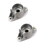 Lemforder Suspension Shock Absorber Mounting Kit Volvo S40. Fixed Price $86.95.