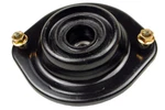 Suspension Strut Mount Kit Best Buy By Mevotech MP902958. Fixed Price $51.99.