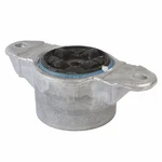 Motorcraft Suspension Shock Absorber Mount AD-1099. Fixed Price $82.92.