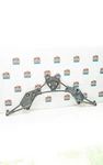 2003-2007 Infiniti G35 Coupe Front Subframe Crossbar Assembly Oem 544B2AM900 323. Fixed Price $332.09.