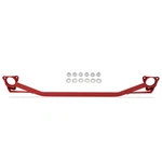Front For 2013-2020 Mazda CX-5 Suspension Kit Upper Strut Tower Bar Brace Steel. Fixed Price $92.12.