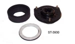 Suspension Strut Mount Parts Plus ST-3930. Fixed Price $108.99.