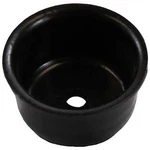 Monroe 908977 Suspension Mount Washer-strut-mate. Fixed Price $17.99.